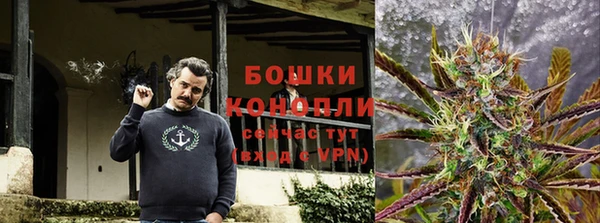 СК Осташков